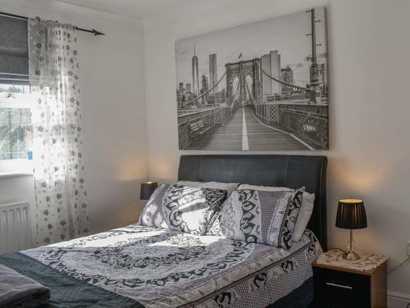 Riverside Maidstone Dış mekan fotoğraf